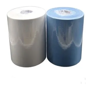 Krpe za čišćenje i industrijske krpe za brisanje