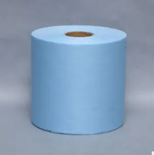 Industrijski brisači