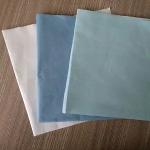 Četvrtasti brisač za čišćenje